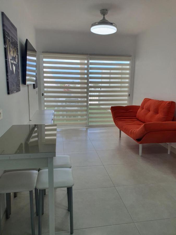 Appartamento Monarca House, Senator Costa Teguise Esterno foto